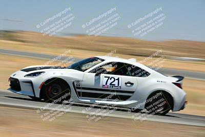 media/Jun-28-2025-Speed Ventures (Sat) [[42b060a0d4]]/3 Green Group/Session 3 Turns 1-3/109NCZ9/